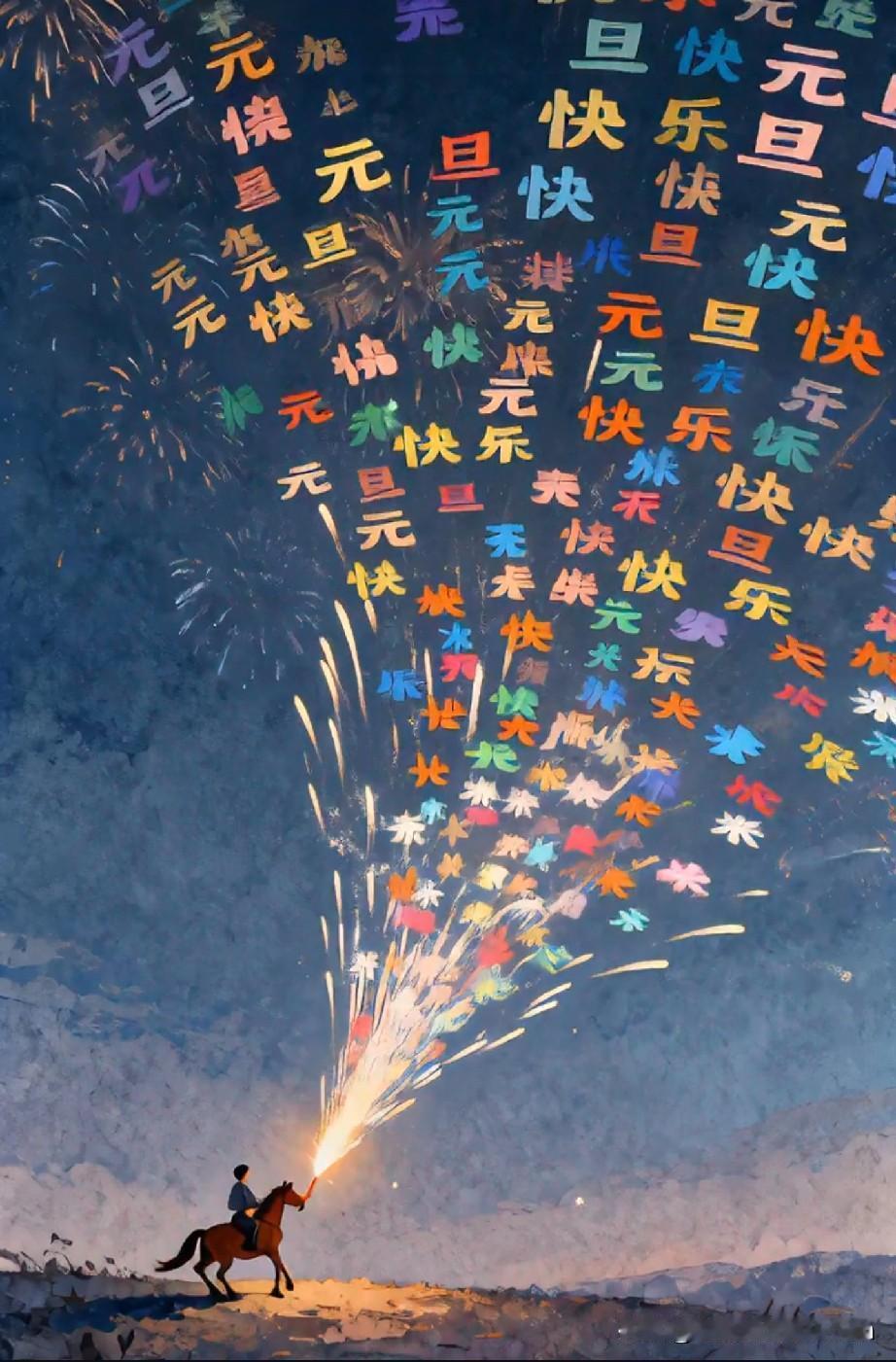 70后60后的“魔幻人生”刚刷到个段子笑出眼泪，又心酸得想叹气！博主说