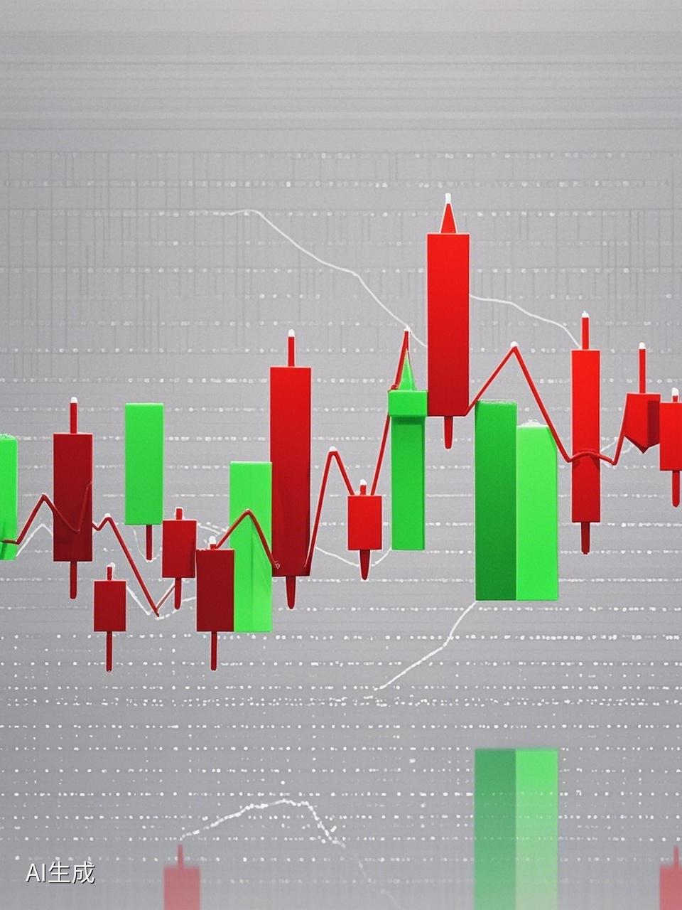 朋友告诉我一个哭笑不得的事：他有个股友，去年做长线拿一只票，赚了8000没走，最