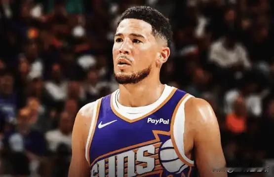 布克迷之选择!太阳四连败!格林无忧矣!太阳又又又输了!刚以三连败结束三连客的太