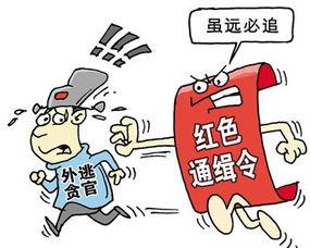 中央这次反着来！以前，有些人玩的都是“先走人、再脱身”的套路：悄悄把老婆孩子往国