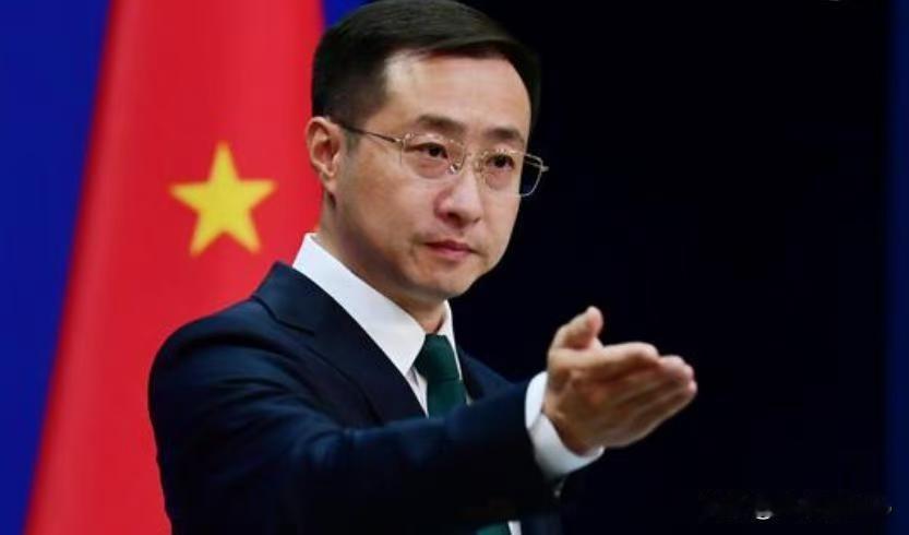 中国亮剑！外交部罕见措辞回应美军事打击委内瑞拉，多边主义成国际共识1月6日