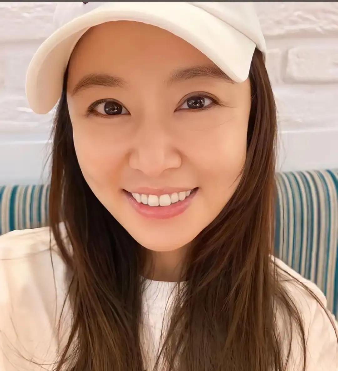 我把霍建华“等”到手，靠的不是时间，是一份40岁的合同。十年好友成夫妻，内