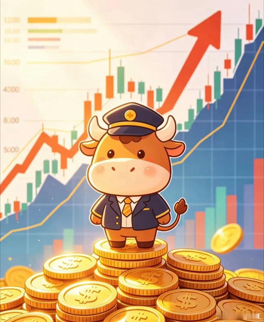 人形机器人一季报增速TOP10（从低到高）10.震裕科技+314.25%：精密