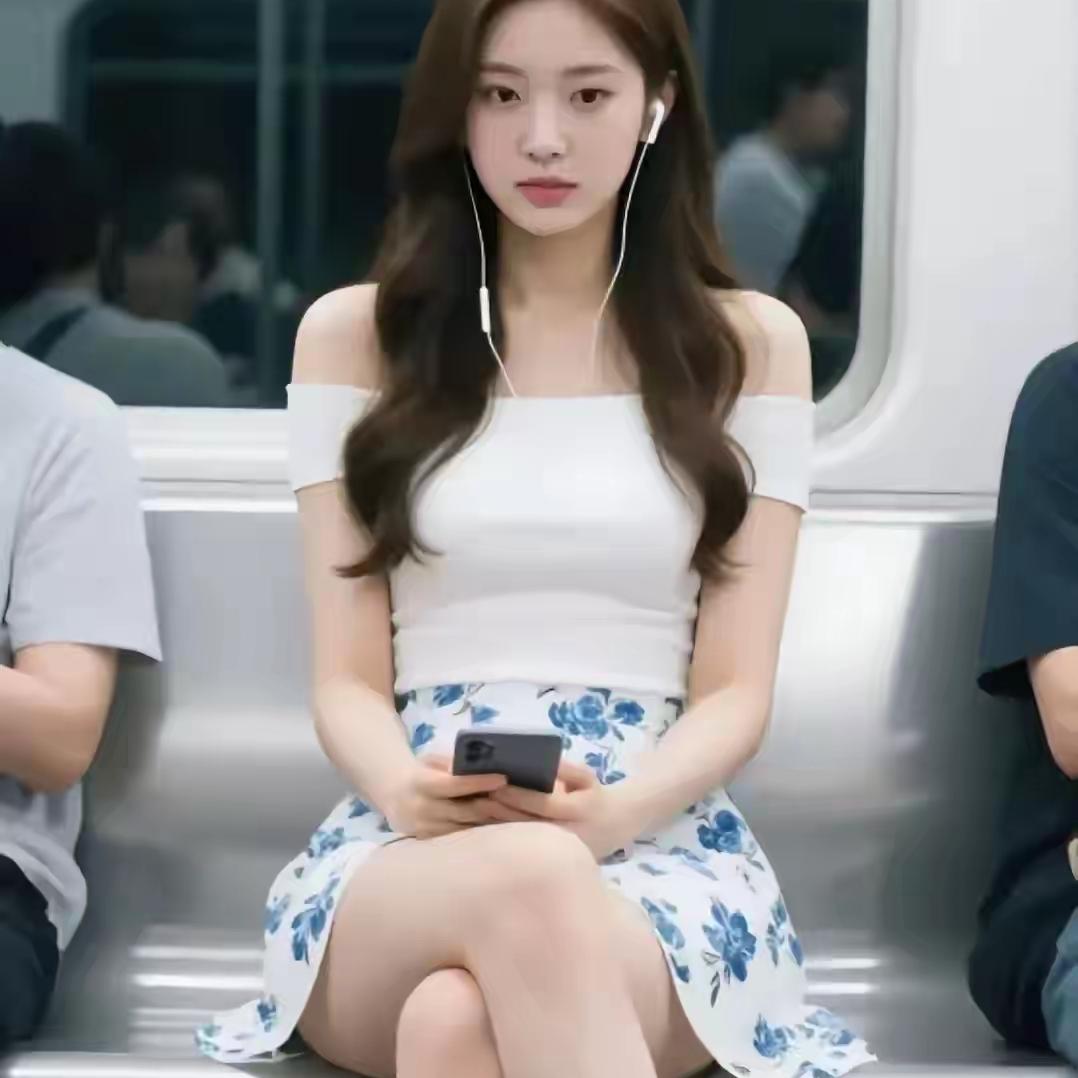 天气凉了，很多人突然高血压了，心梗脑梗的患者突然就多了心梗脑梗年轻化的诱因很多