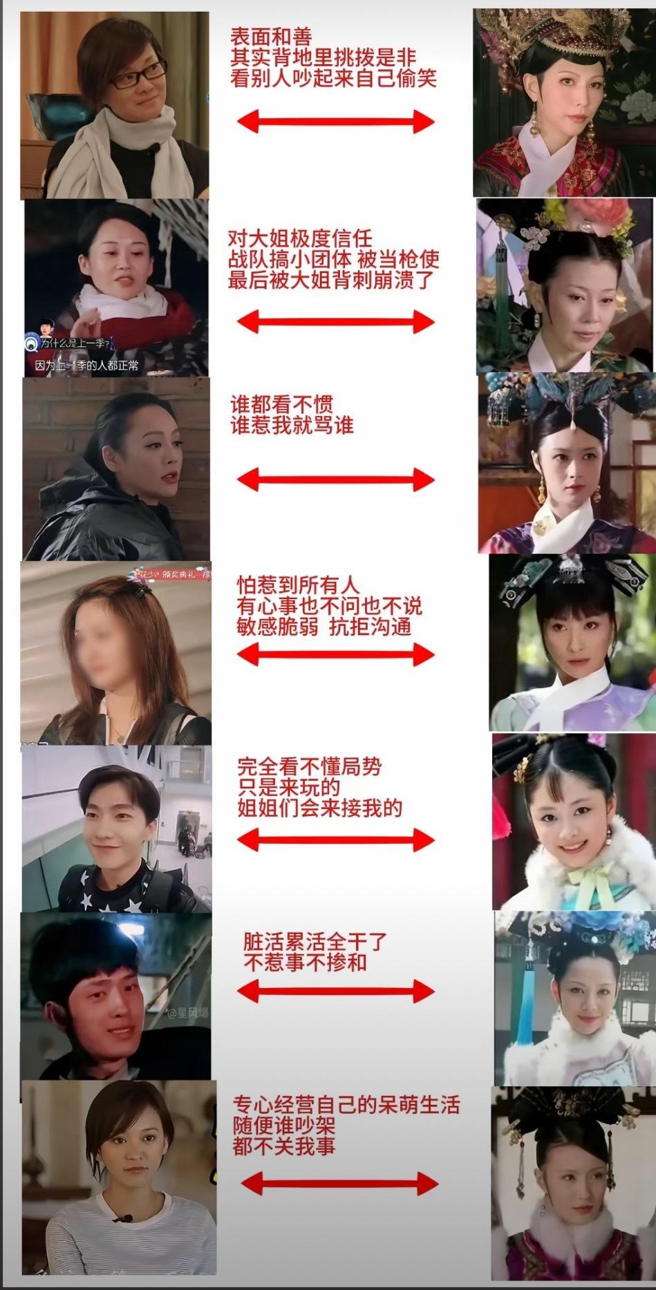 权威看到这张图一下子就懂了哈哈哈哈哈哈​​​