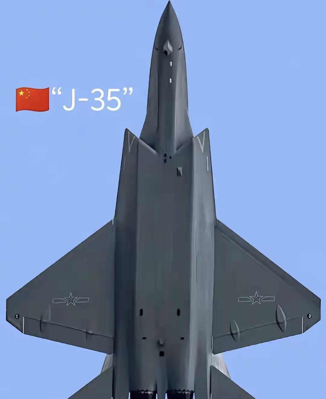 巴基斯坦遇困,十国齐心援助一、中国二、土耳其三、阿拉伯联合酋长国四、俄罗
