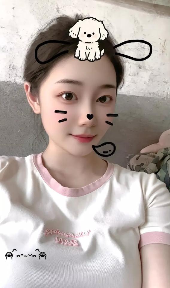 这个美女太可怜了！她叫悦悦才25岁，还没结婚，和闺蜜出去玩儿的时候，为救闺蜜掉进