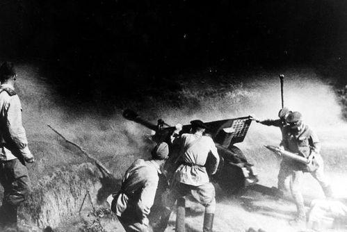 1953年，一万两千名在华朝鲜族老兵做出了一个令人意外的决定：留在中国，他们曾是