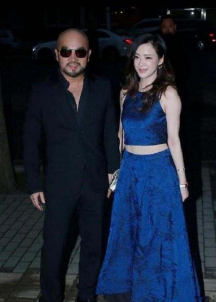 辛龙回应删除刘真照片辛龙回应删除社媒刘真照片12月12日据台媒，辛龙回应把社媒