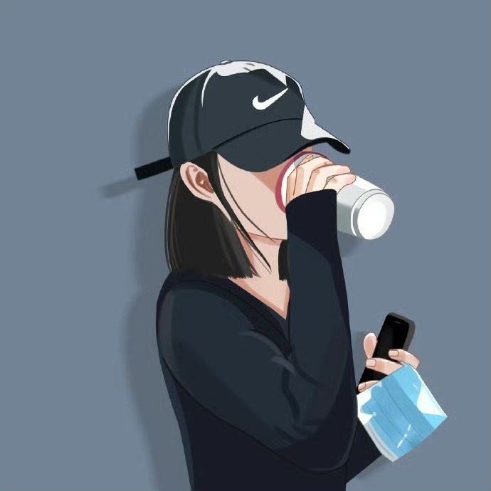 “聪明”女人这一辈子，一定要学会的40件事：1，不放弃夫妻生活，对女人好处多。