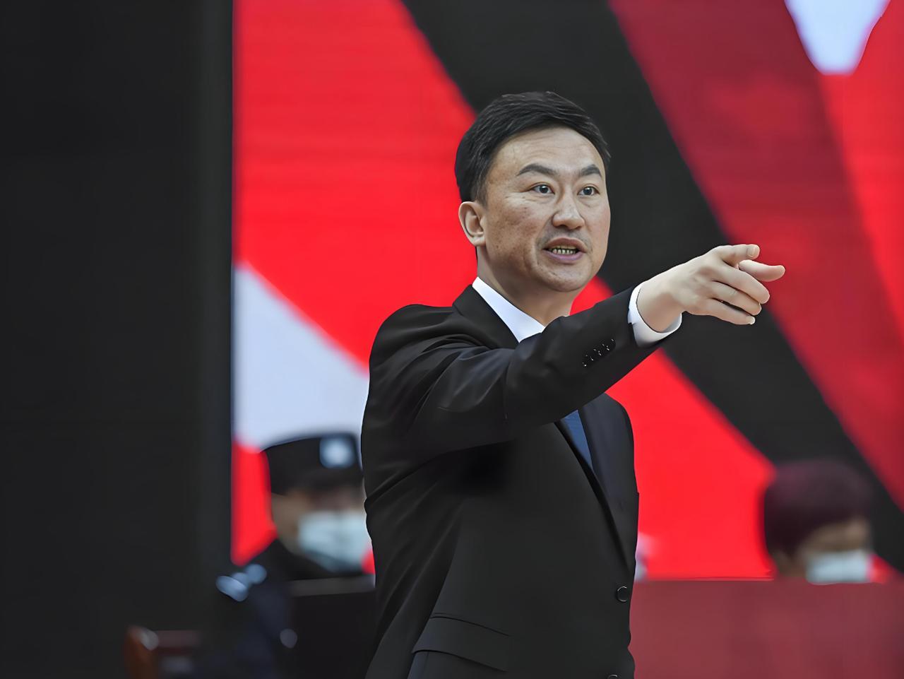 刘维伟或向CBA公司提出申诉！CBA常规赛，青岛队做客与福建队的比赛，最终，青