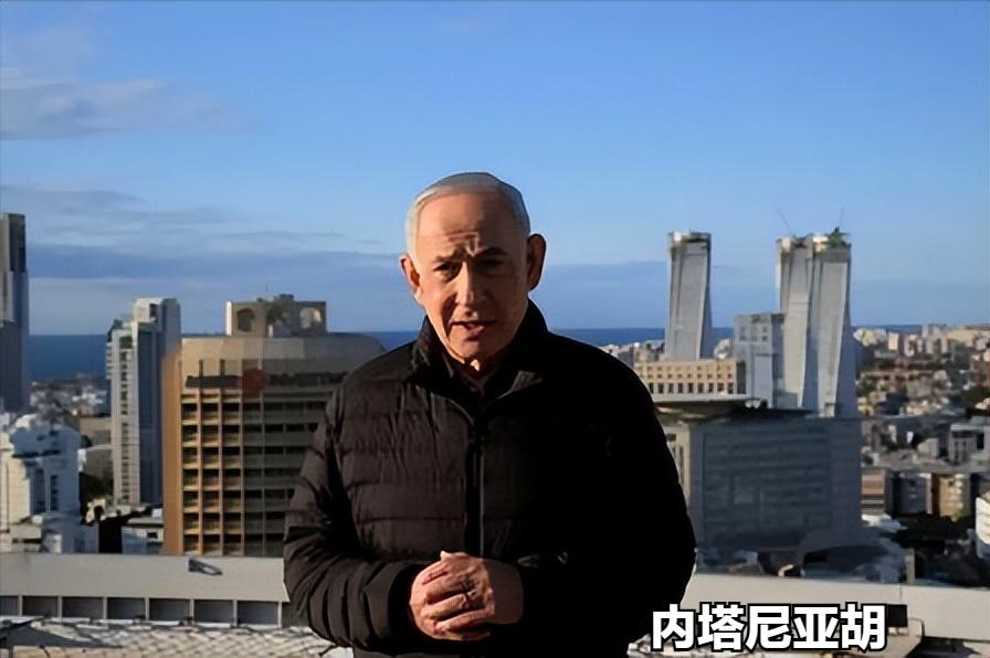 以色列自己先炸了，比任何炸弹都响！！2026年7月5日，以色列内阁干了一件建
