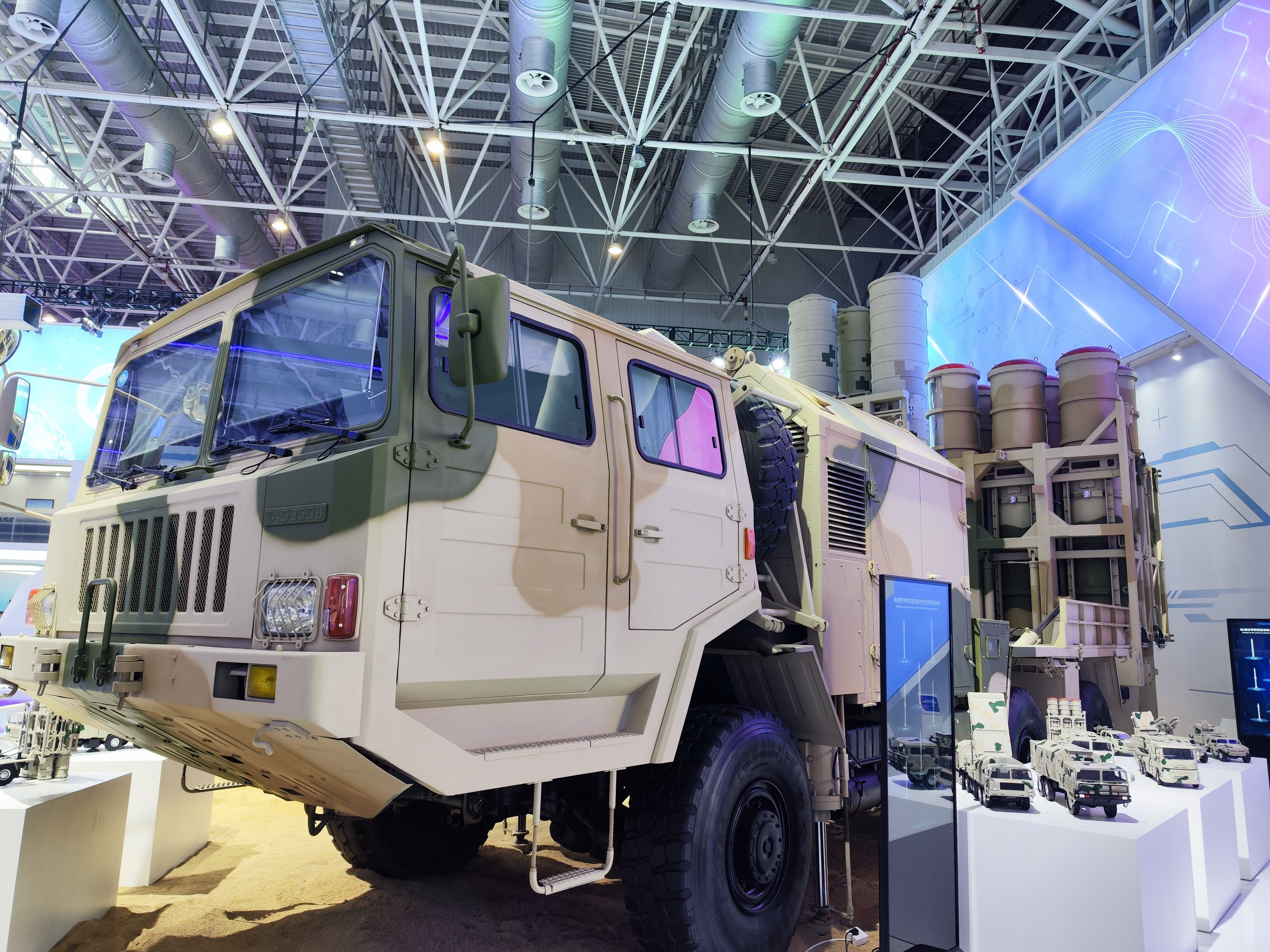 巴基斯坦要下场了，打算替沙特拦截伊朗导弹！根据外媒的报道称，巴基斯坦方面已经要求