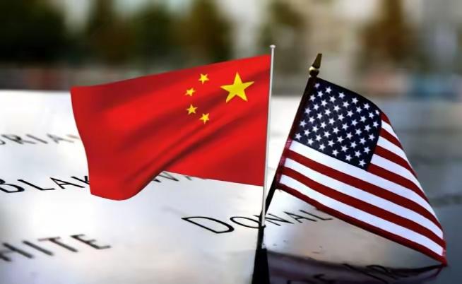 怎么对付中国，实际上美国的牌已经摆明了！简单来说，就是把中国那些中低端工厂转移到