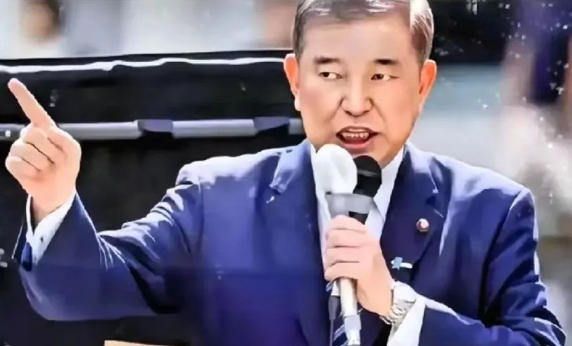大东方忍不了了，日韩联合挑衅太过分啥？日本韩国又来搞事情