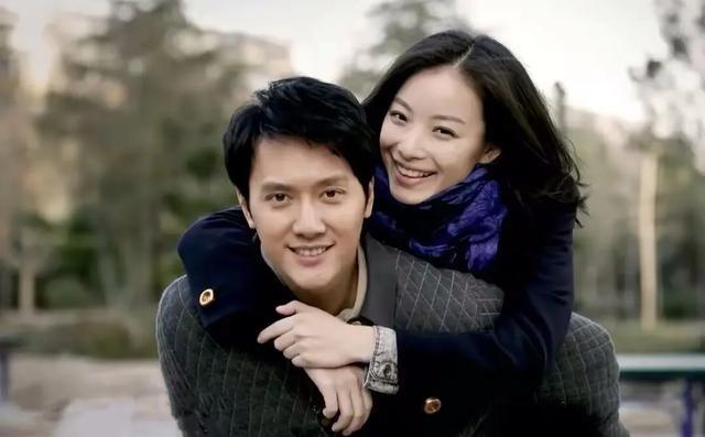 有一次，记者问倪妮：“听说有很多人馋你的身子，你怎么看？”只见倪妮丹唇轻启，微微