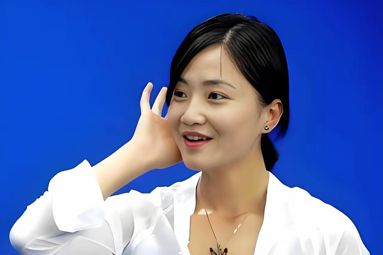 女演员郭柯宇重病两年，求医无路，朋友带她拜访一位神秘老中医。老中医当场立下两条规