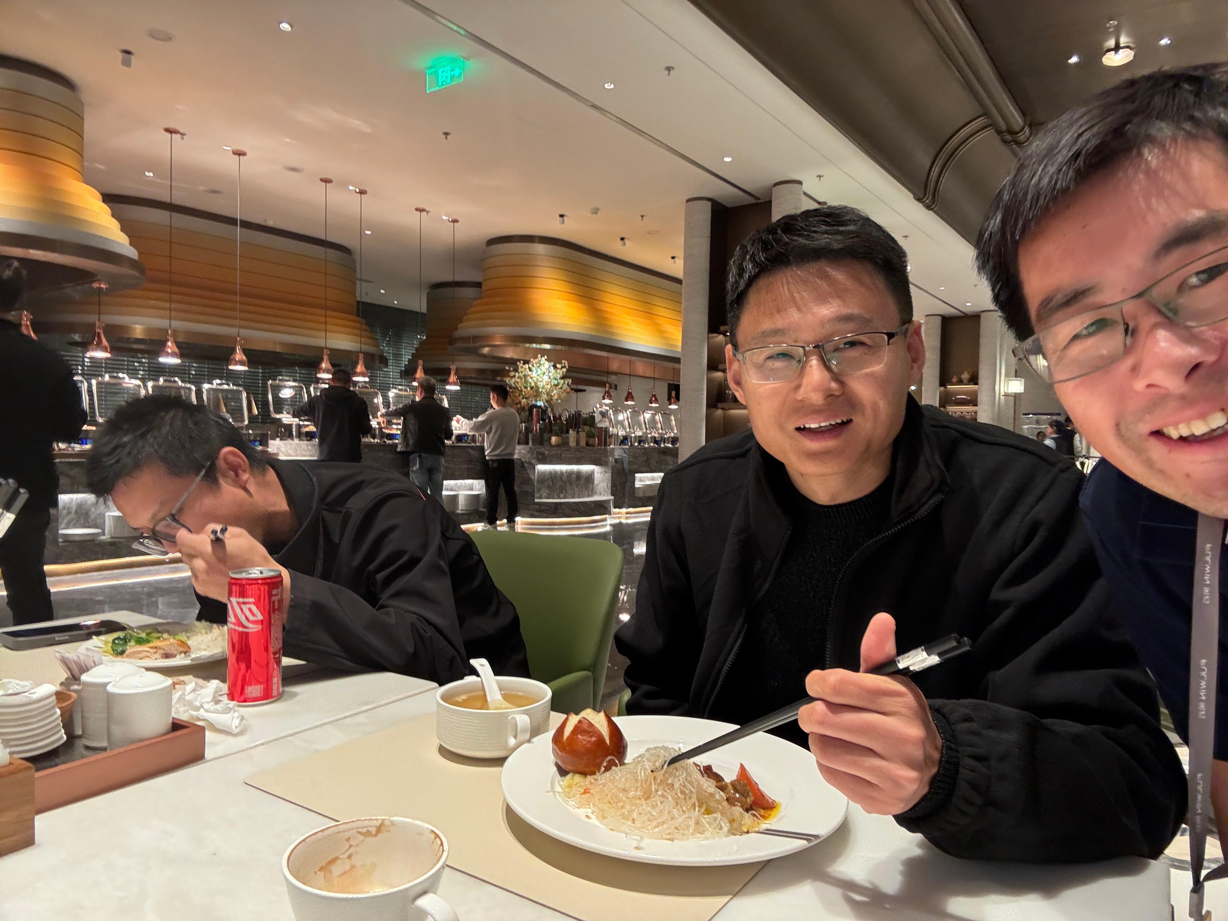 不见66很多年了