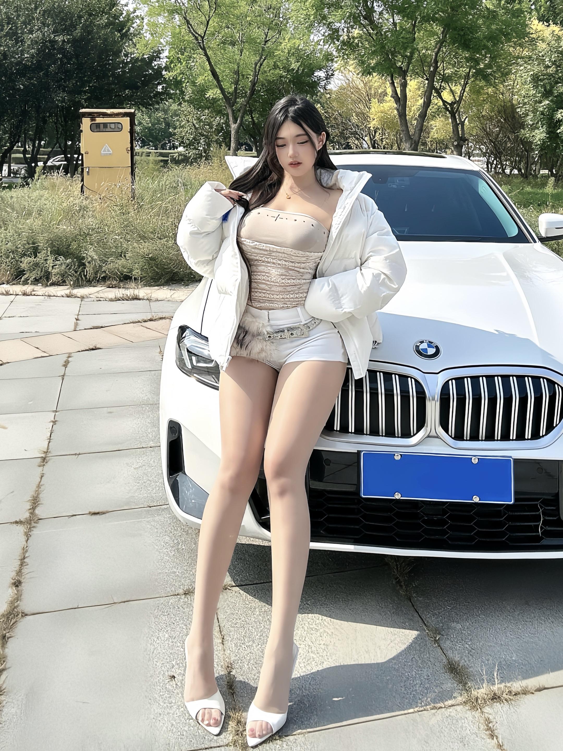 降温怎么也不说一声 好悬没把我冻没了😭