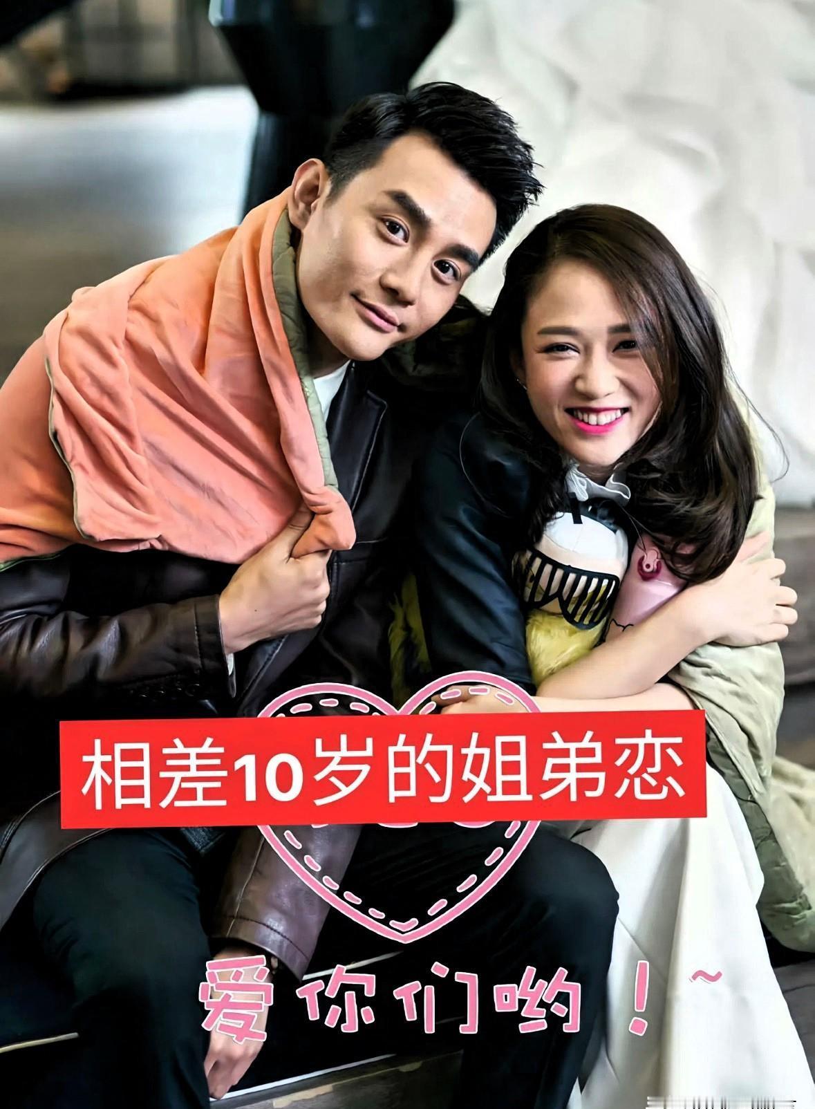 民政局刚公布了一个颠覆认知的数据：2023年，全国每5对结婚的夫妻里，就有1对是