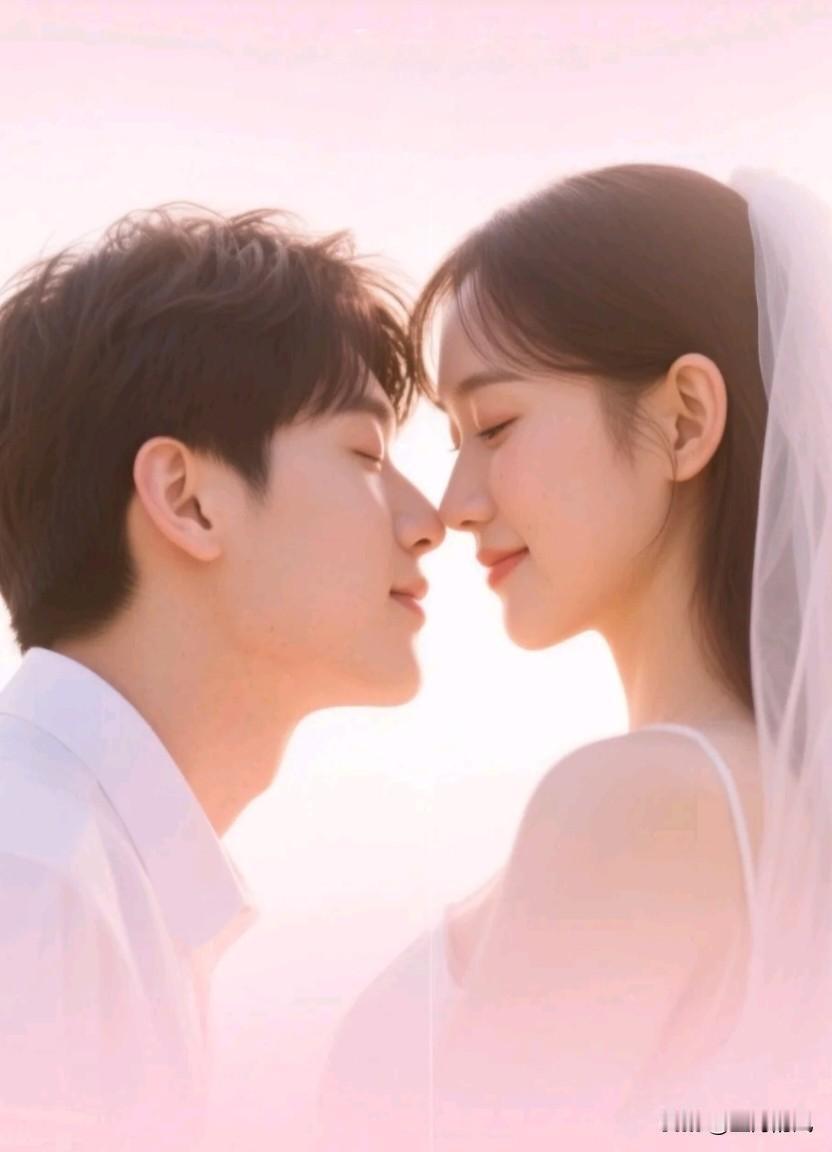 这是关于婚姻与性欲最通透的文字当你没有性欲的时候其实是身体在提醒你