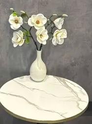 一个失联好久的同学昨天突然发信息给我：“在吗？”我停了一会，回复说：“失业了