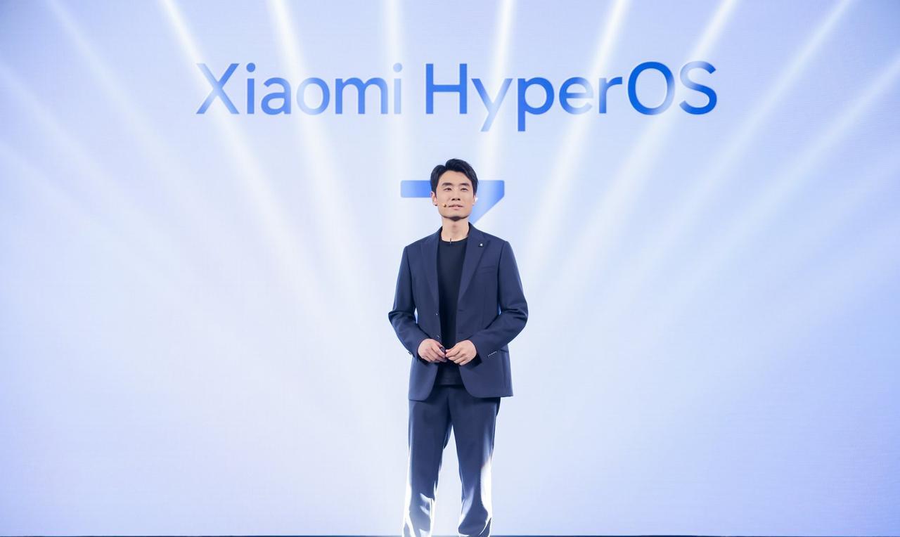 按照官方说法，小米澎湃OS3这次流畅度方面有着比较大的提升，响应时延更低，功耗方