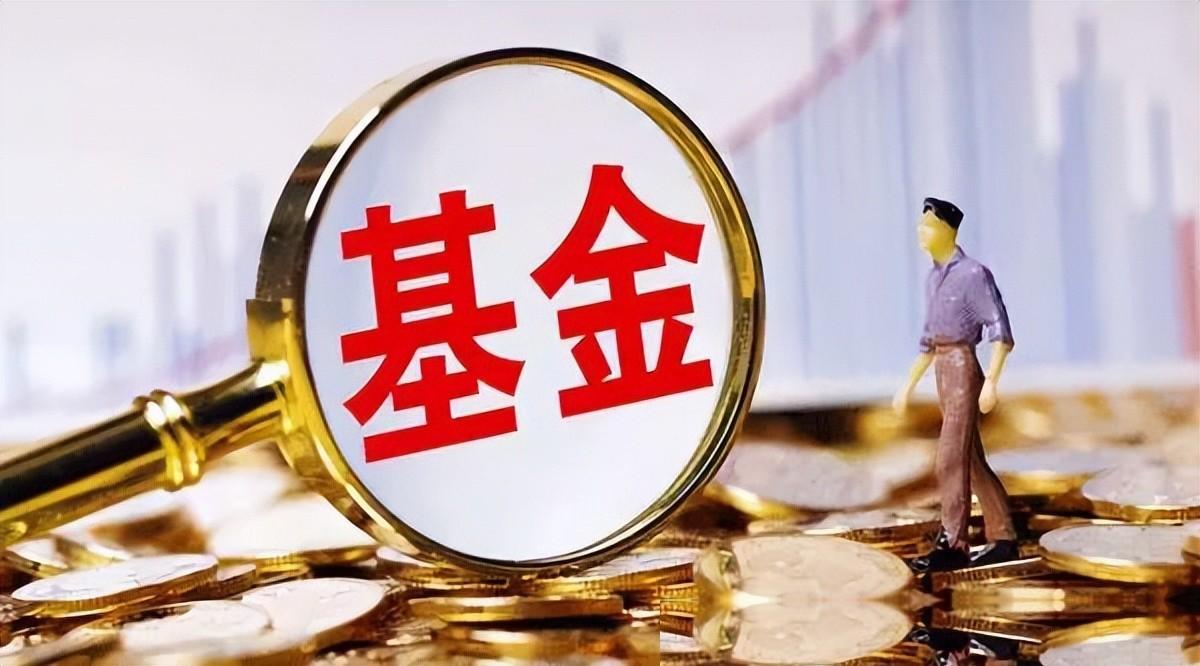 很多人总有一个执念，觉得国内顶级的量化巨头既然这么牛，能在A股赚得盆满钵满，比如