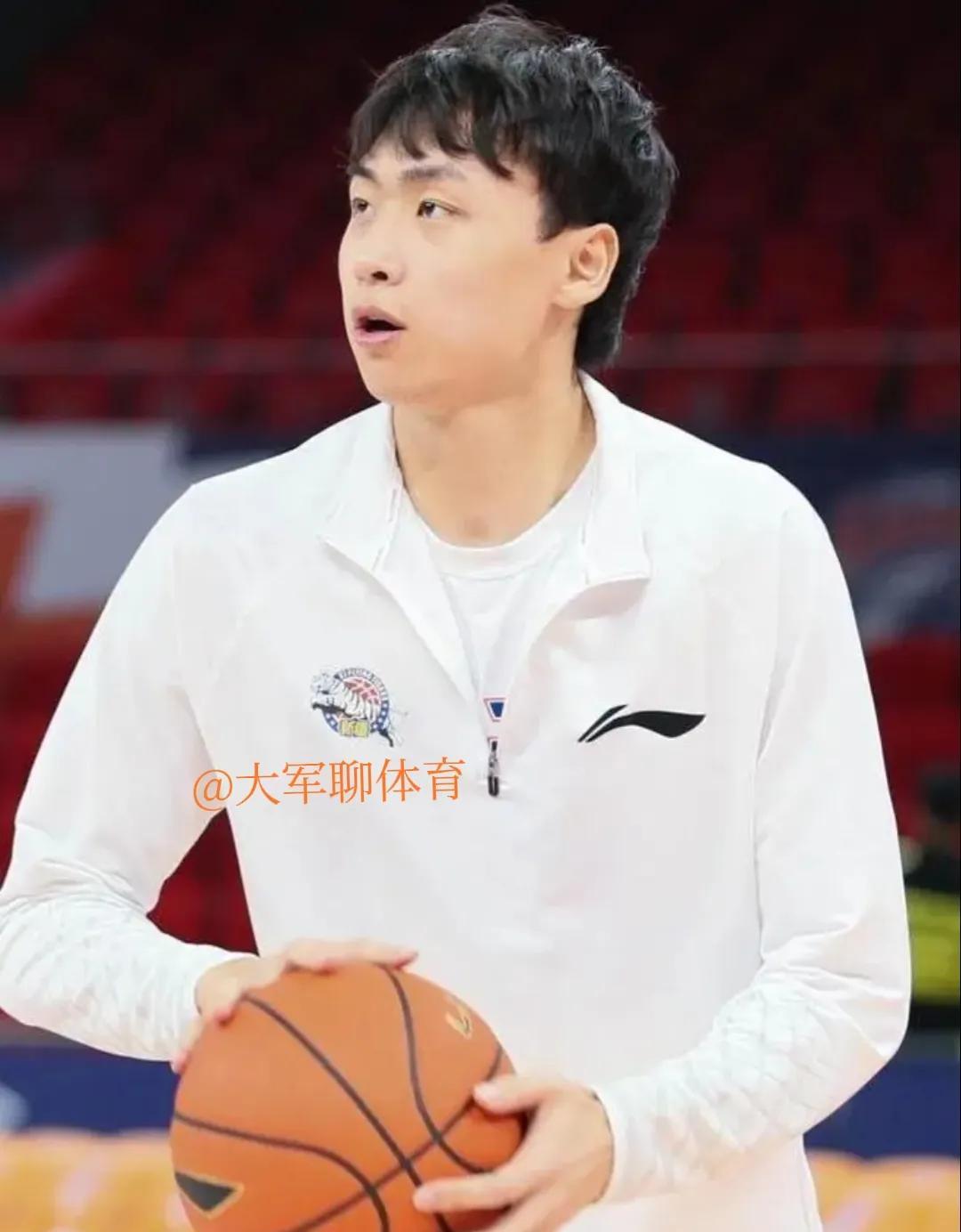 为荣誉而战，今天下午17点30分，全运会男篮附加赛将迎来吉林男篮对新疆男篮的比赛