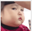 很多人问黄金关于这个问题我前几天也让我老婆统计了下家里有多少金子，很遗憾的是家里