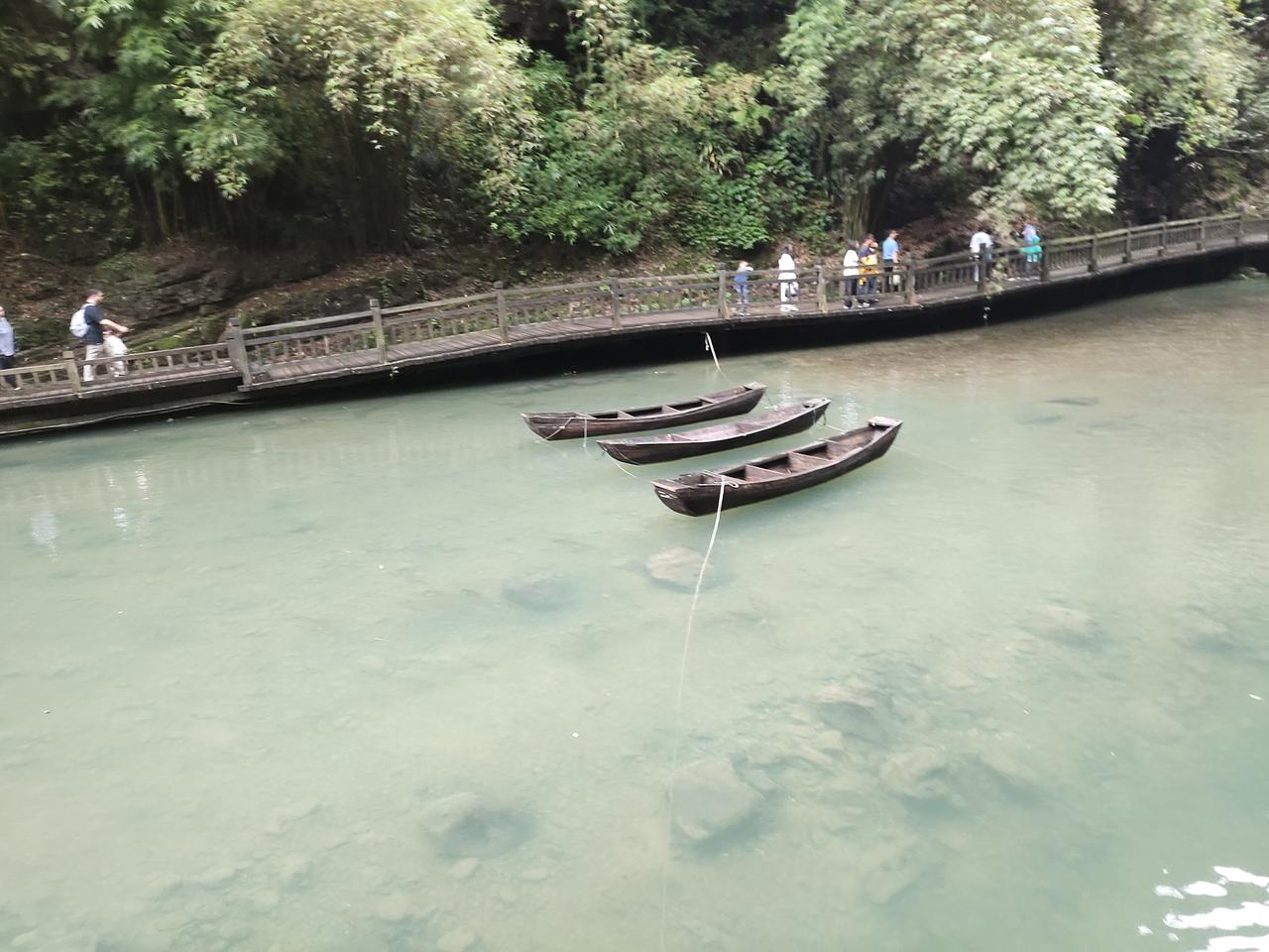 先承诺提拔，再被安排驻村，这个安排让人摸不着头脑朋友打电话请教说，单位想让他去