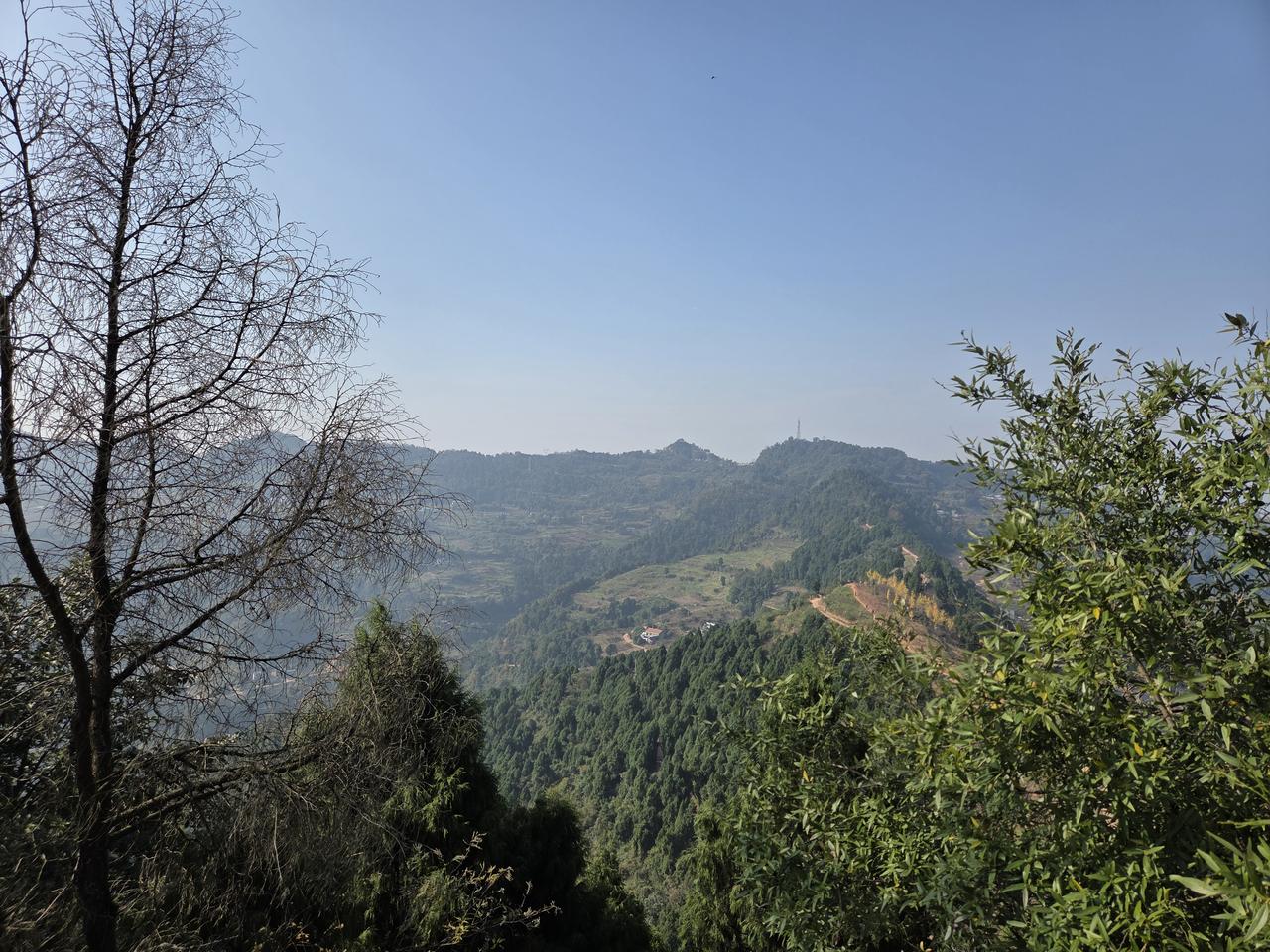 我觉得孩子可以从小培养的爱好有以下几个：一、阅读不知道是老师催的好还是开头