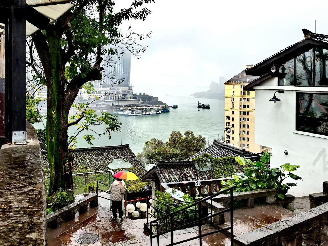 得人才者得天下，2024年中国最具人才吸引力城市，前十：北京、上海、深圳、广州