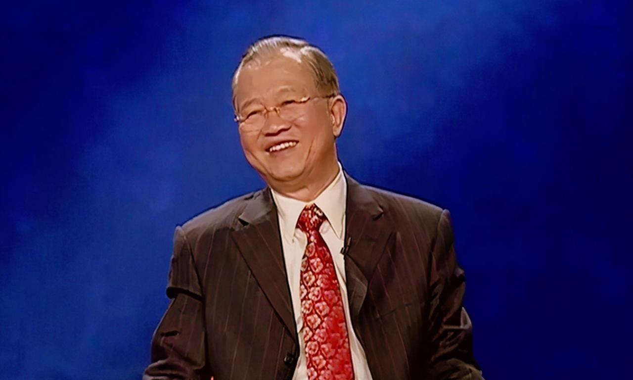 命里带财，有这四点的人一辈子不会穷。对数字不敏感，不太会理财不计较开支，花钱随