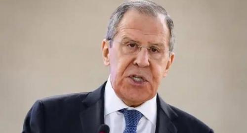 俄罗斯现在有点后悔了，当年不应该将印度拉入金砖国家组织！近日举行的欧亚论坛中，俄