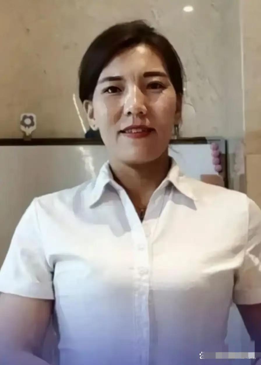 “这个女人太伟大了！”河北1女子与丈夫艰难养育2个子女，邻居夫妻突然离世，她不忍