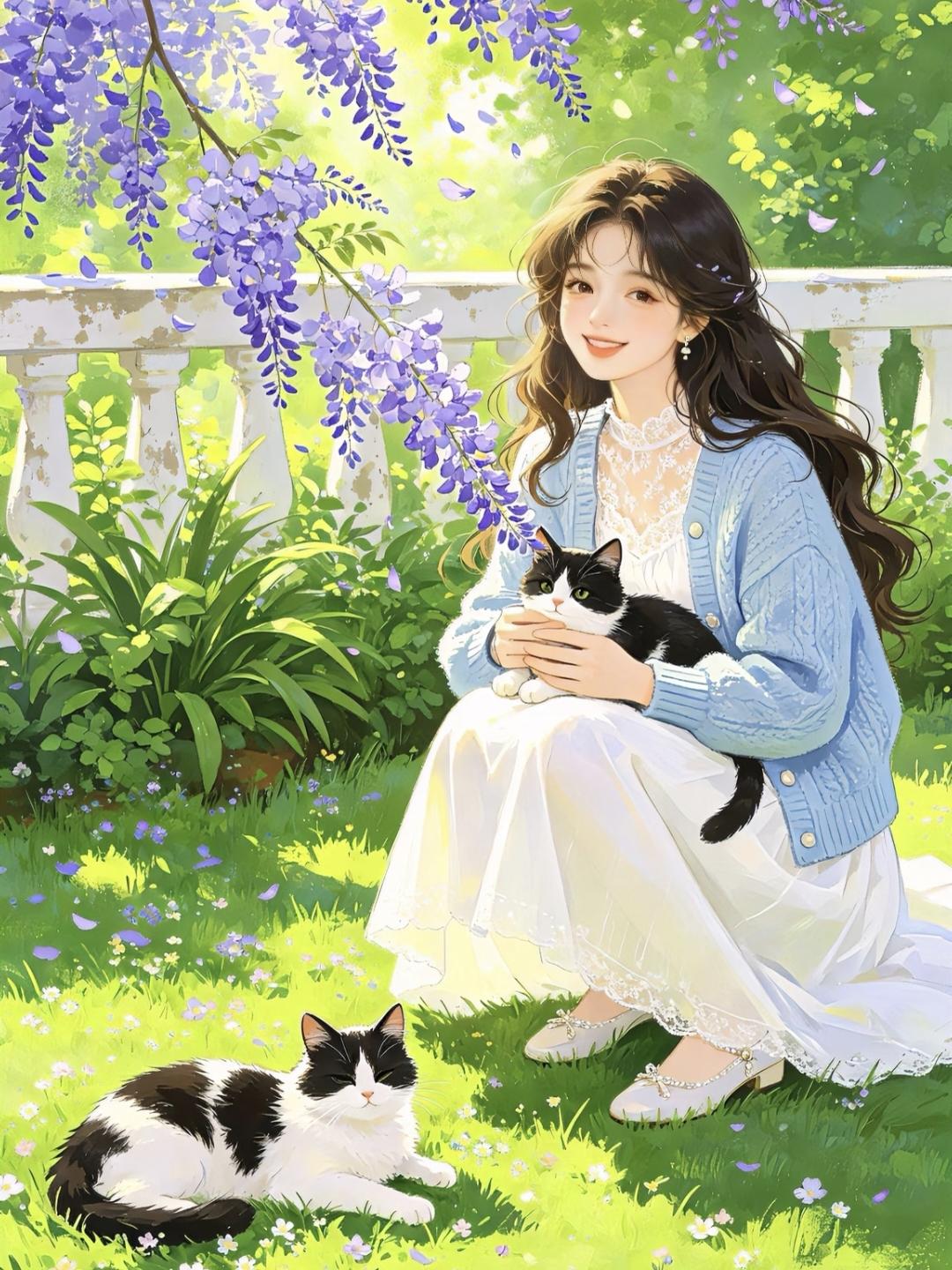 情绪是你的风水，治愈心情，从心开始人之所以幸福，是心态好。人之所以快乐，是不