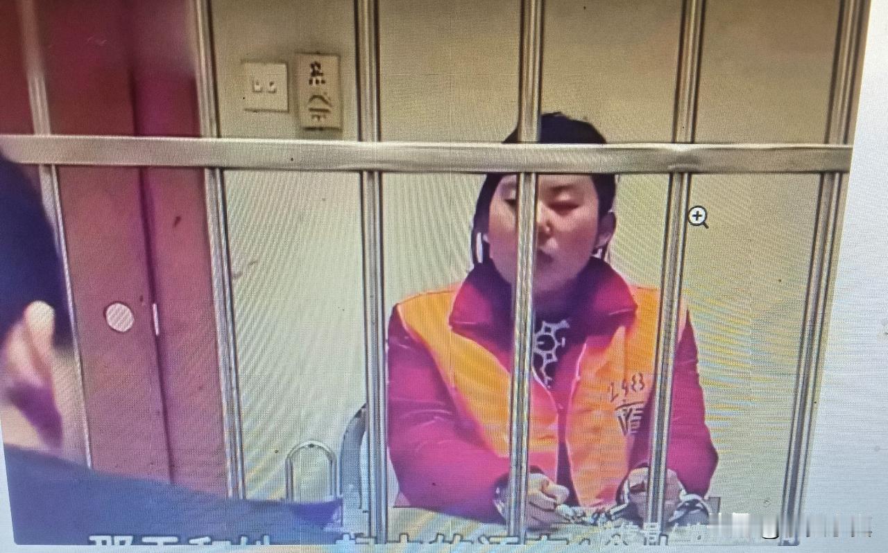 新娘家中遭歹徒袭击，体内被注射硫酸，凶手跟新郎有直接关系一位结婚19天的新娘