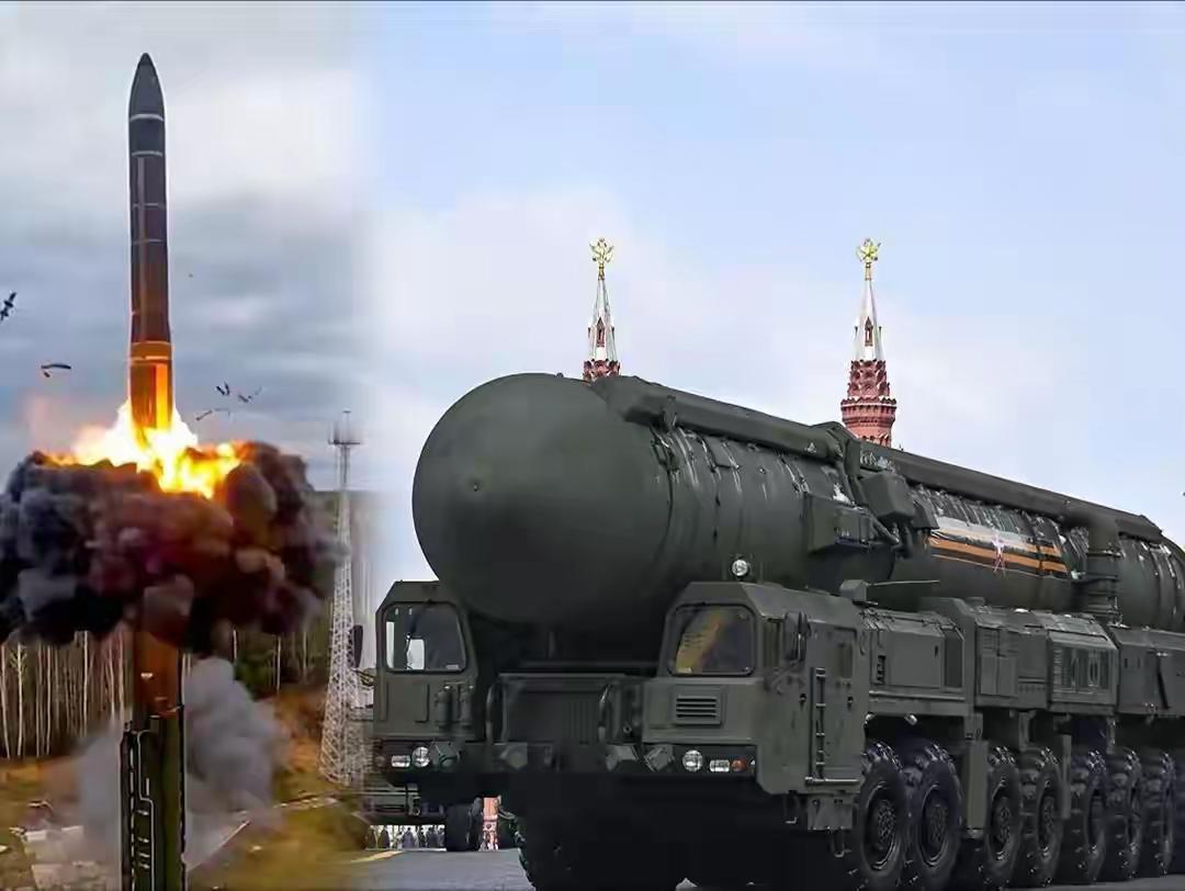 俄罗斯的军事力量在俄乌战争中显著提升，主要体现在军工体系重构、装备技术迭代、作战