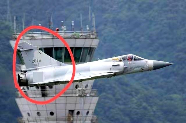 印军又出来放狠话了！说他们摧毁了巴基斯坦拉合尔地区的防空系统，还特别点名巴铁