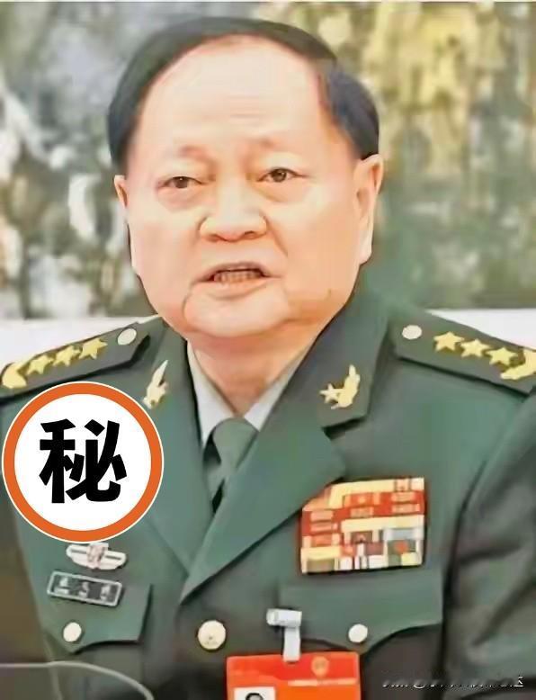 这次军队反贪，可谓是打蛇打到了七寸上。1、甲午海战怎么输的，打出去的炮弹没有引