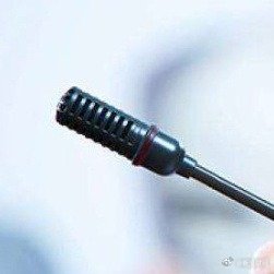 【国家医保局公布药店骗保典型案例】为进一步深化医保基金管理突出问题专项整治，20