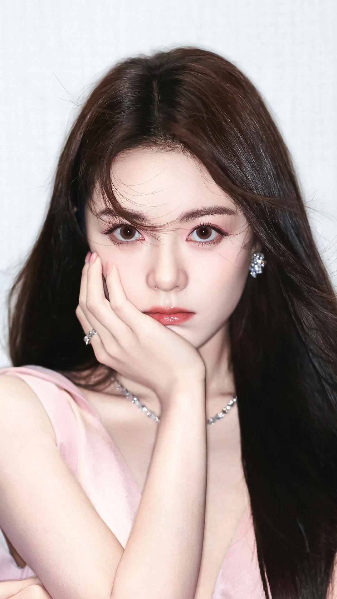 tg赵今麦“做不了世界的主人做你的可以吗”​​​