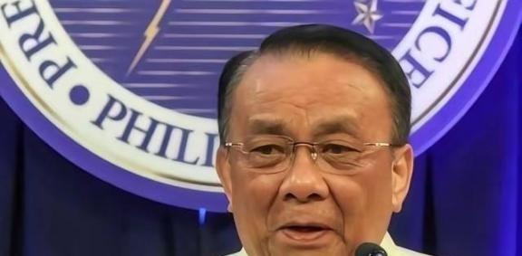 中菲这一战，晚打不如现在打，菲律宾总统曾表示：只要中方在南海问题上选择让步，那么