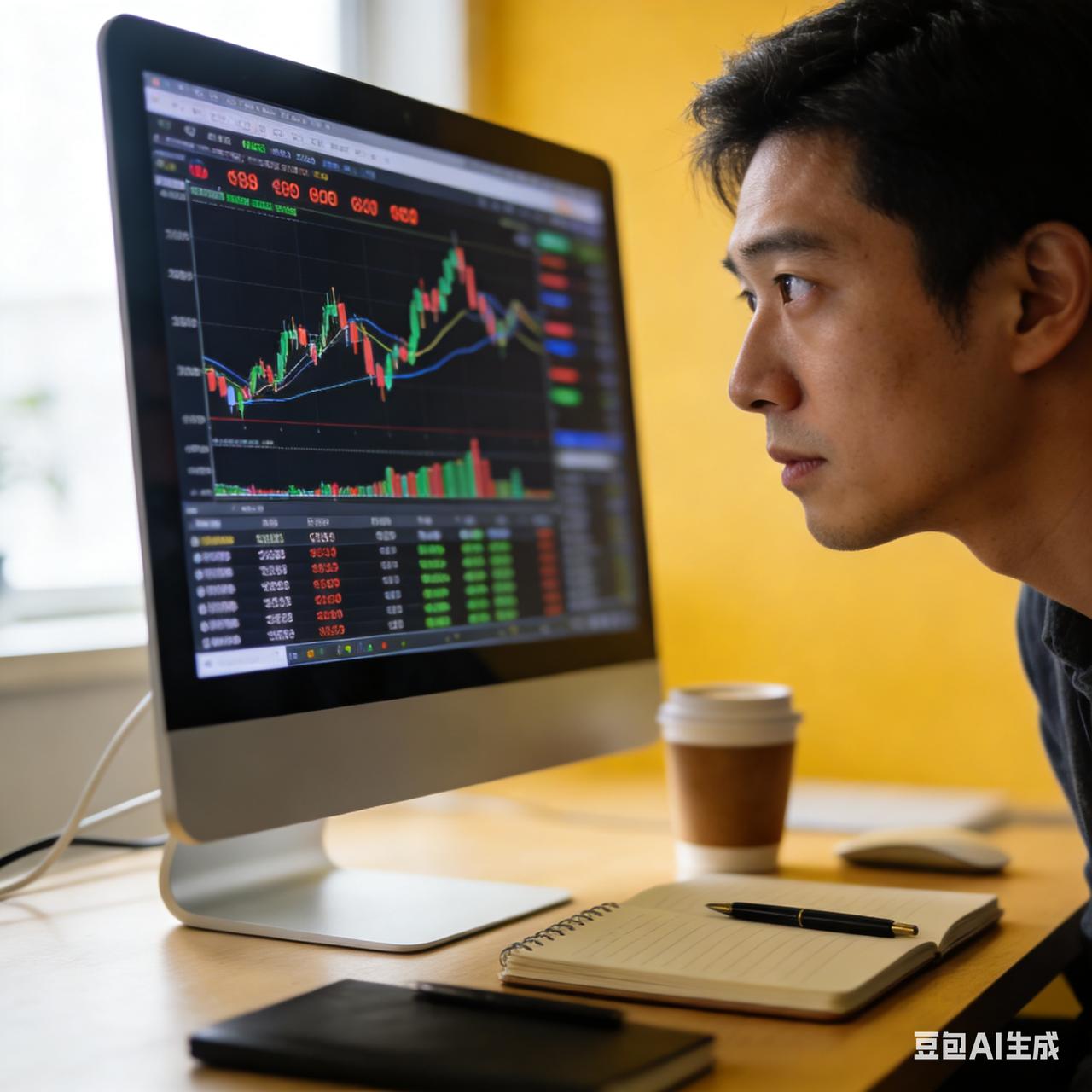 潍坊有位老股民，他当初6块的时候，狠狠心重仓了5万股，30万真金白银砸进去。后来