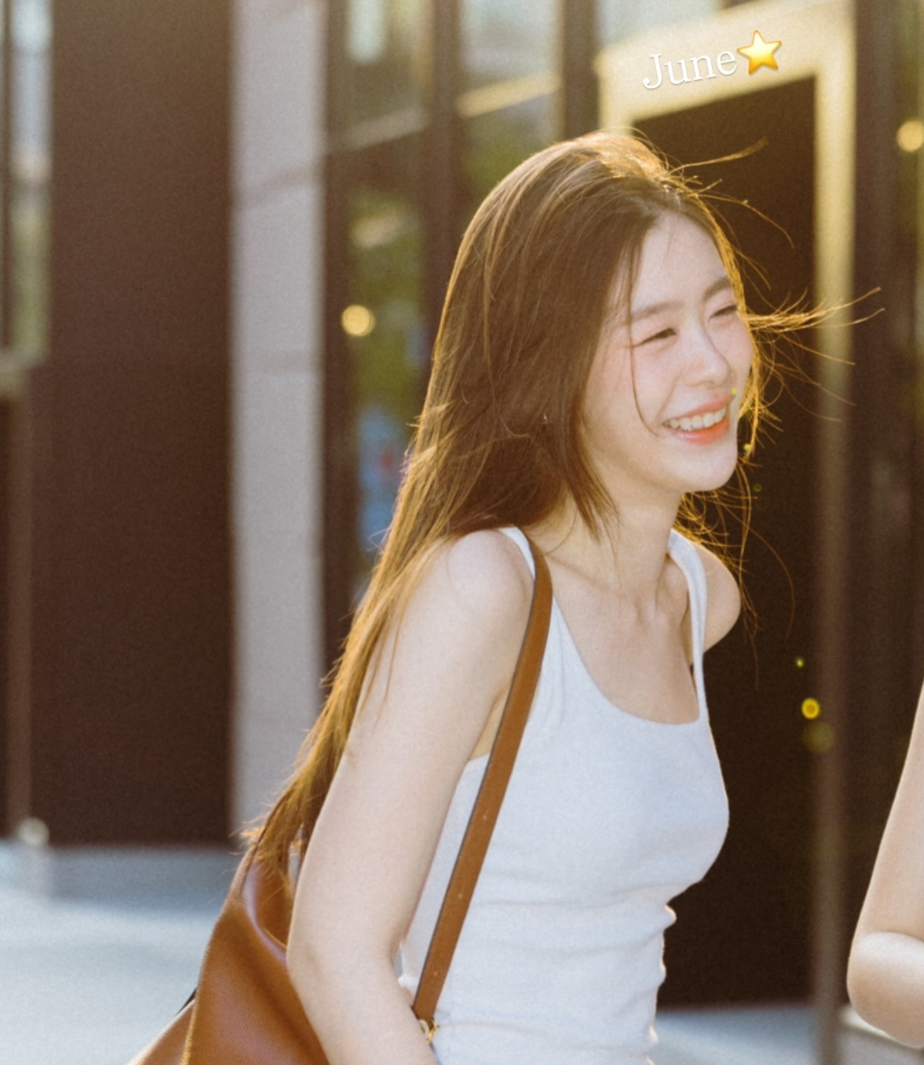 BamSaraleeBamSaralee｜IG更新🥂crbbam_sBa