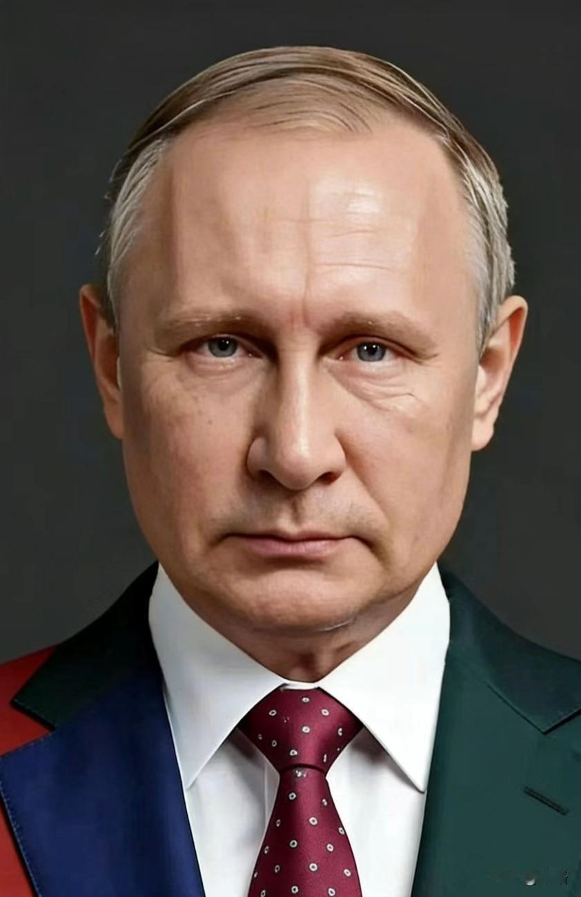 果然被我猜中了！俄罗斯今天明确宣布：2月9日，俄罗斯联邦安全局9日发表声