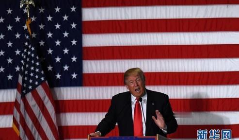 特朗普说了：飞机坠毁是“劣质燃油”问题，不是谁打下来的，跟中国没关系。这个世