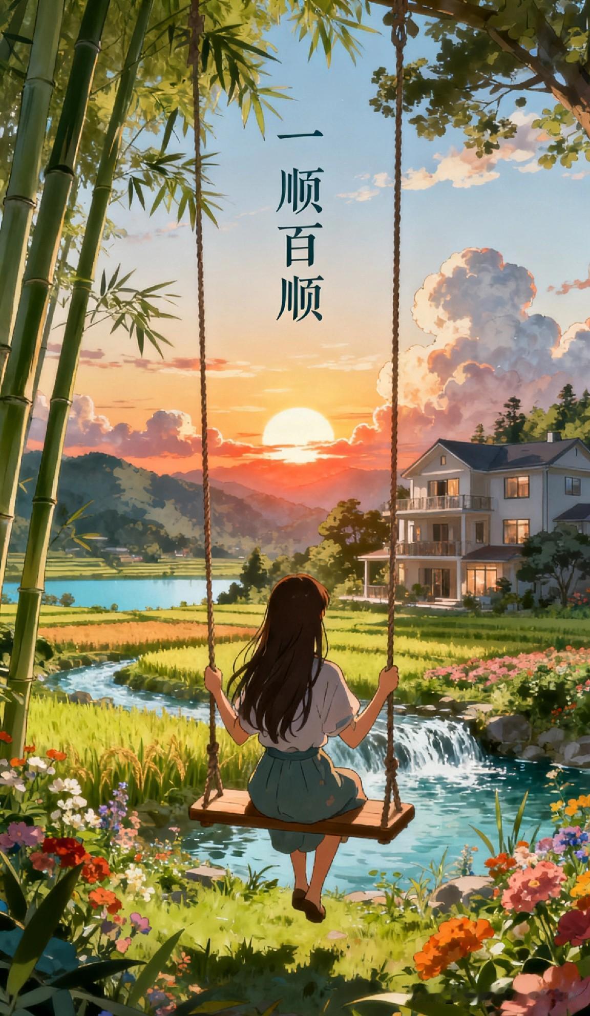 老祖宗的话在理！“六衣不穿”，真不是迷信，是过来人的智慧！今天跟老妈收拾衣