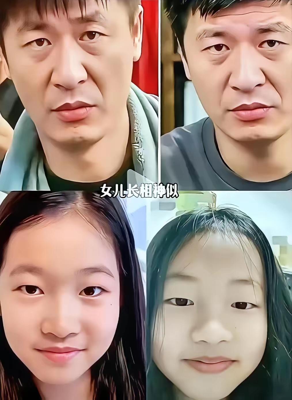 平顶山的烧烤师傅陈杰看起来人很实诚，他开直播的时候关闭了打赏功能。也没有带货。他